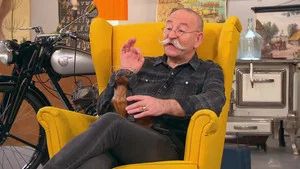 Fotograma del episodio 123: Episodio 123
