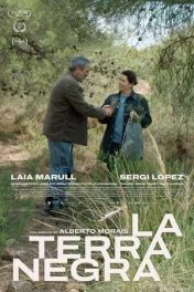La terra negra