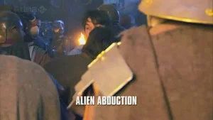Fotograma del episodio 12: Episodio 12