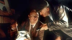 Fotograma del episodio 14: Episodio 14