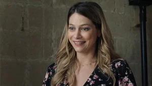 Fotograma del episodio 1009: Episodio 1009
