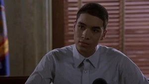 Fotograma del episodio 21: Episodio 21