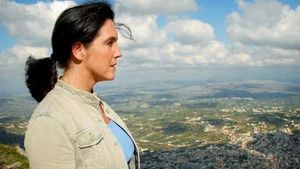 Fotograma del episodio 1: Episodio 1