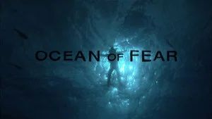 Fotograma del episodio 1: Episodio 1