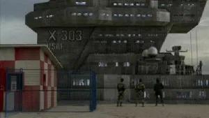 Fotograma del episodio 11: Episodio 11
