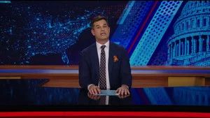 Fotograma del episodio 113: Episodio 113