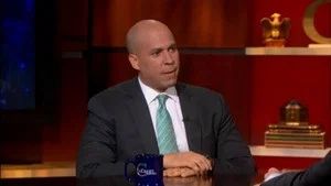 Fotograma del episodio 10: Episodio 10