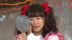 Fotograma del episodio 25: Episodio 25