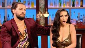 Fotograma del episodio 16: Episodio 16