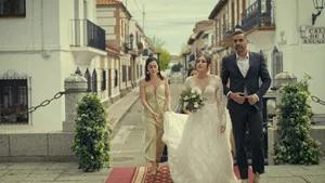 Fotograma del episodio 6: Episodio 6