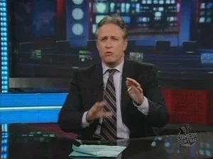 Fotograma del episodio 132: Episodio 132