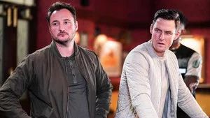 Fotograma del episodio 67: Episodio 67