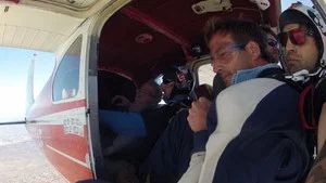 Fotograma del episodio 3: Episodio 3