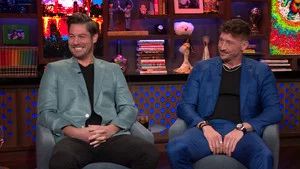 Fotograma del episodio 190: Episodio 190