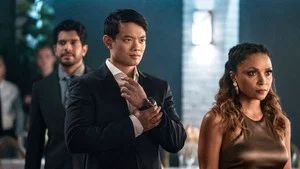 Fotograma del episodio 4: Episodio 4