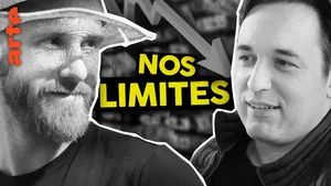 Fotograma del episodio 16: Episodio 16