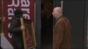 Fotograma del episodio 18: Episodio 18