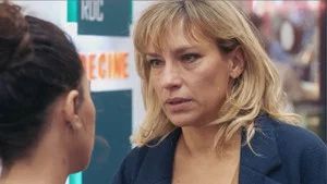 Fotograma del episodio 619: Episodio 619