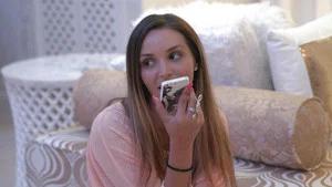 Fotograma del episodio 10: Episodio 10
