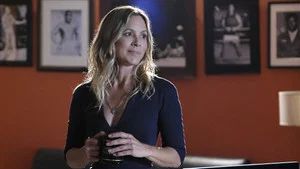 Fotograma del episodio 4: Tripulación Esqueleto