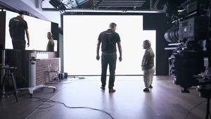 Fotograma del episodio 24: Episodio 24