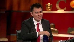 Fotograma del episodio 90: Episodio 90