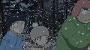 Fotograma del episodio 1037: Episodio 1037