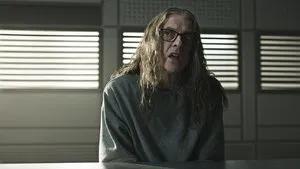 Fotograma del episodio 4: Juego