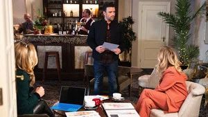 Fotograma del episodio 43: Episodio 43