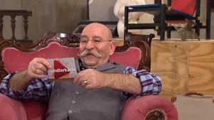 Fotograma del episodio 52: Episodio 52