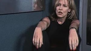 Fotograma del episodio 5: Episodio 5
