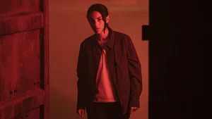 Fotograma del episodio 3: Episodio 3