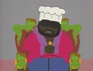 Fotograma del episodio 12: Episodio 12