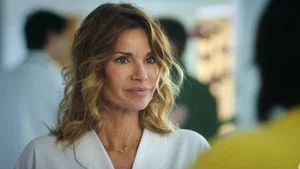Fotograma del episodio 1608: Episodio 1608