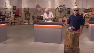 Fotograma del episodio 10: Episodio 10