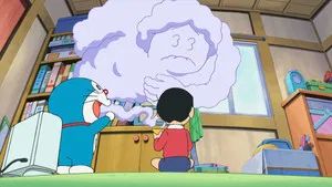 Fotograma del episodio 860: Episodio 860