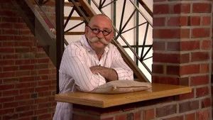 Fotograma del episodio 200: Episodio 200