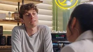 Fotograma del episodio 108: Episodio 108