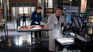 Fotograma del episodio 36: Episodio 36