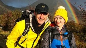 Fotograma del episodio 43: Episodio 43