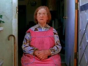 Fotograma del episodio 9: Episodio 9