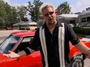 Fotograma del episodio 12: Episodio 12