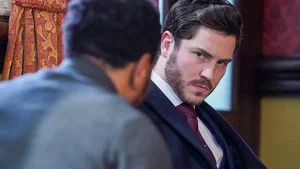 Fotograma del episodio 42: Episodio 42