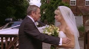 Fotograma del episodio 2: Episodio 2
