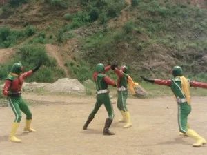 Fotograma del episodio 48: Episodio 48