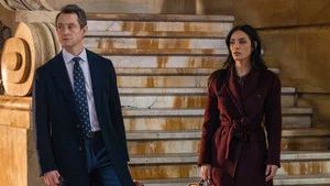 Fotograma del episodio 19: Episodio 19
