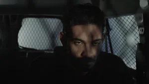 Fotograma del episodio 147: Episodio 1697
