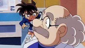 Fotograma del episodio 179: Episodio 179