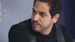 Fotograma del episodio 661: Episodio 661