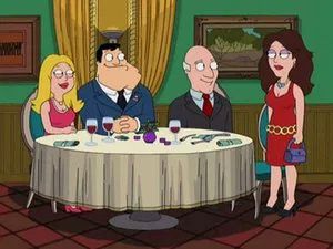 Fotograma del episodio 15: Cuatro palabritas